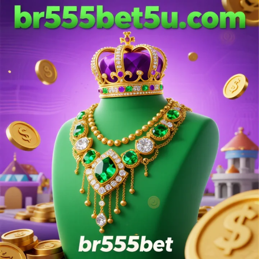 br555bet
